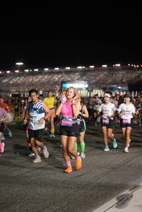 BIB: 
                            <button type="button" onclick="openModal(23020546)" class="btn btn-primary btn-sm float-right btn-popup" data-toggle="modal" data-target=".modal-high-quality">
                        <i class="fas fa-shopping-cart"></i> Add to Cart
                    </button>
                                            <button type="button" onclick="isThisMe(23020546, true)" class="btn btn-success btn-sm float-right btn-popup btn-isme hidden" data-toggle="tooltip" data-placement="bottom" title="นี่คือรูปของคุณใช่ไหม คลิกที่นี่เพื่อเอาเข้าอัลบั้ม">
                        <i class="fas fa-plus"></i> Add to album
                    </button>
                    <button type="button" onclick="isThisMe(23020546, false)" class="btn btn-warning btn-sm float-right btn-popup btn-isnotme hidden">
                        <i class="fas fa-ban"></i> Remove from album
                    </button>